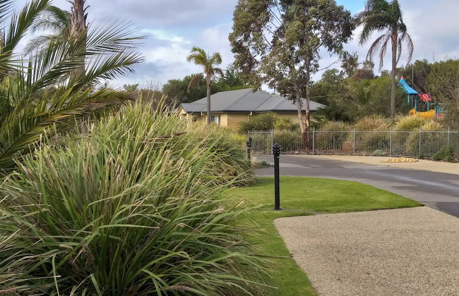 Island Cove Villas - Foto 53