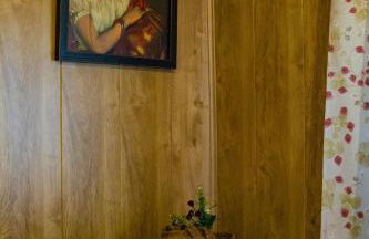 Apartamento Félix Romero - Foto 7