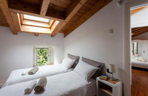 BELLA VITA! - Foto 12