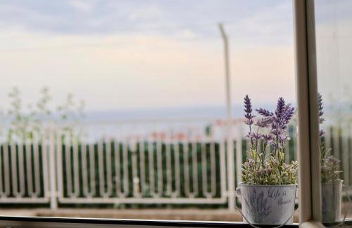 Studio apartment S&N - Photo 9