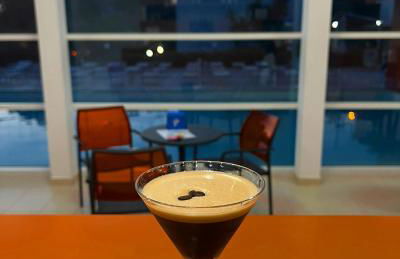 Sporting Club Resort - Foto 23