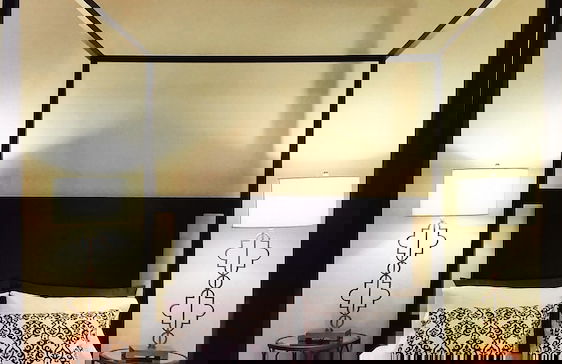 La Isabela Suites - Photo 3