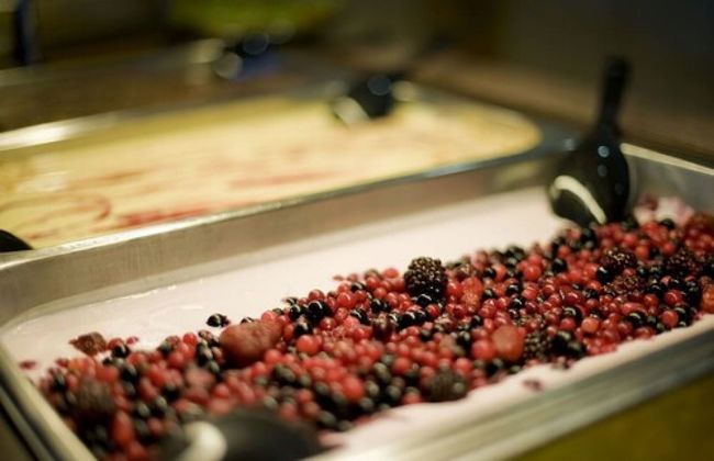 Sportpark Rabenberg - Foto 54