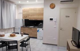 Casa di Edward - Foto 15