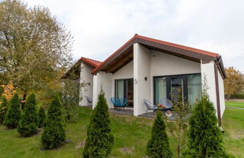 Sadova Park - Foto 54