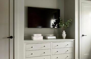 Eleanor Inn - Suite Lorena - Foto 19