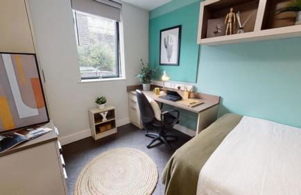 Twerton Mill in Bath - Photo 92