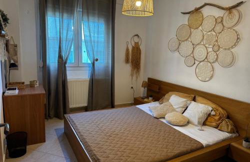 Diamond Sunset Apartments - Foto 20