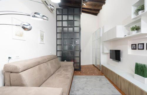 Margana Suite - Foto 14