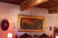 La Casa del Gallo - Foto 24