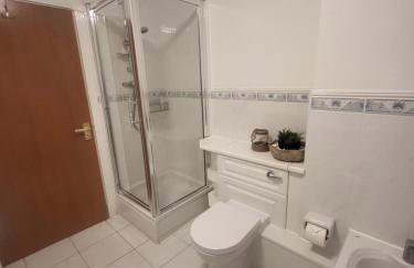 Turnberry Rest-Coorie Doon Stays - Photo 28