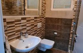 Matanovi Dvori - Foto 48