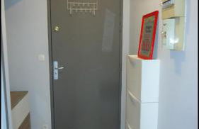 Cosy & Charming logement moderne proche Paris - Foto 15