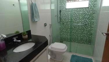 Casa Temporada BV Capitolio - Foto 5