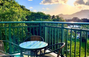 NOVIDADE! Apartamento Bella Vita Bertioga - Photo 14