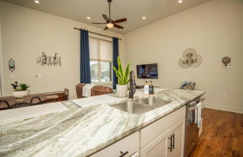 Cooper Corner -OldCity-SelfCheckIn- - Foto 12