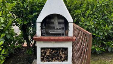 Il nido dell'abete - Foto 4