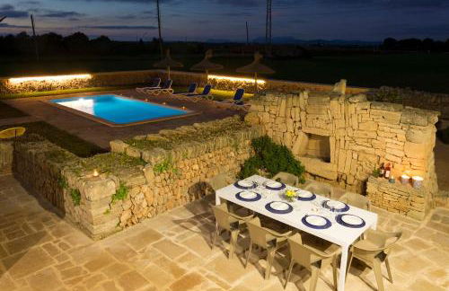 S'hort de Marina - Photo 41