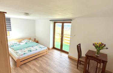 Pod Lachowym Groniem - Foto 6