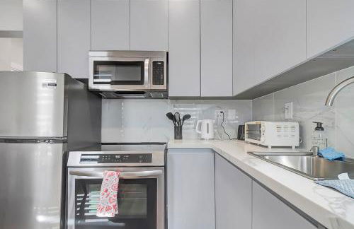 Cozy Rutland Retreat - Foto 16