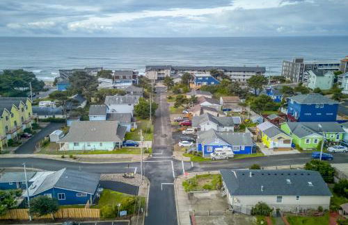 Beachy Keen - Foto 35