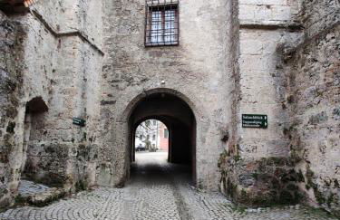 Ferienwohnung Ponlach - Foto 18