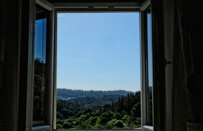 A Casa do Folgo - Foto 30