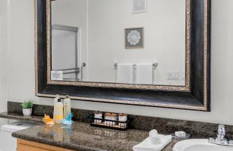 Pool Hot Tub King Bed 1st Floor Condo - Foto 17