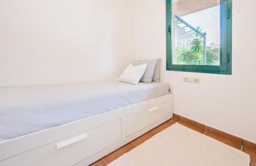 Can Mar i Lluna I ChillOut I BBQ I Piscina común - Foto 14