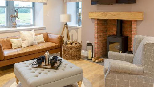 Slatehouse Cottage - Uk7562 - Foto 3