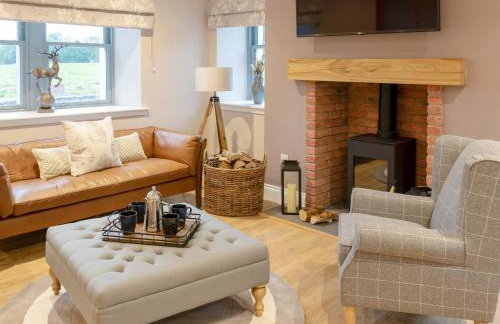 Slatehouse Cottage - Uk7562 - Foto 3