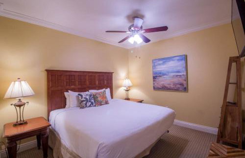 Charming Harborwalk Vacation Rental - Photo 10