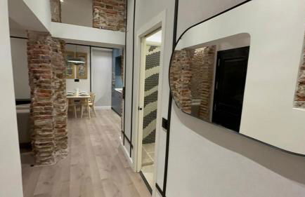 APARTAMENTO CALLE ALCALA - Photo 15