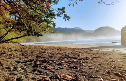 Flats do Félix - Foto 40