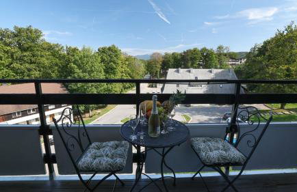 Apartman Lana - Foto 6