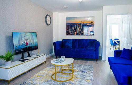 Caasi Homes - Foto 19