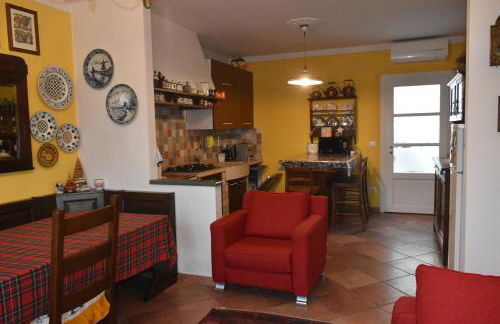 Ai ciliegi - Photo 8