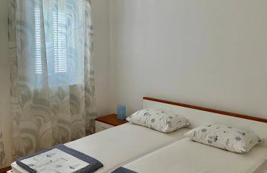 app OLIVER MALINSKA - Foto 17