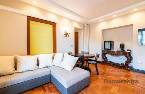 Gramsci Relais By DomusExtra - Foto 17