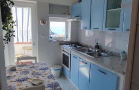 La casa di Nonna Rosa - Foto 17