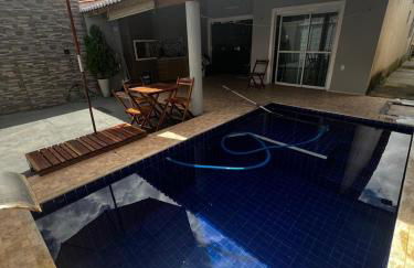 Casa jardins camocim - Foto 1