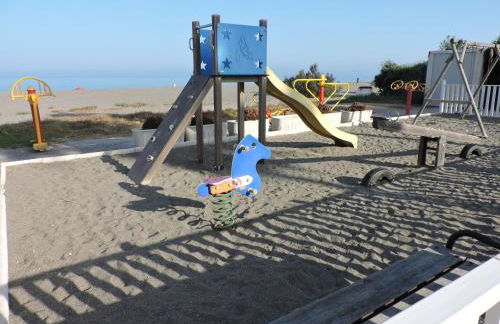 Manilva Beach 21 - Photo 44