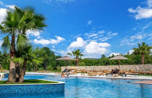 Petram Resort & Residences - Foto 30