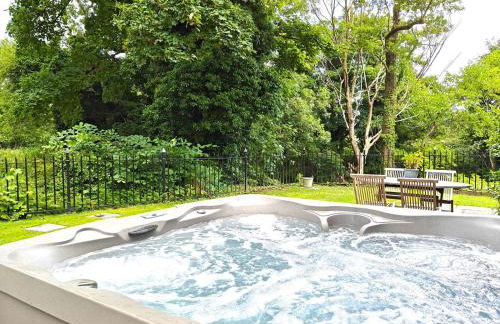 5 Bed in Belper oc-b29775 - Foto 1