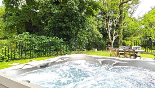 5 Bed in Belper oc-b29775 - Foto 1, Other