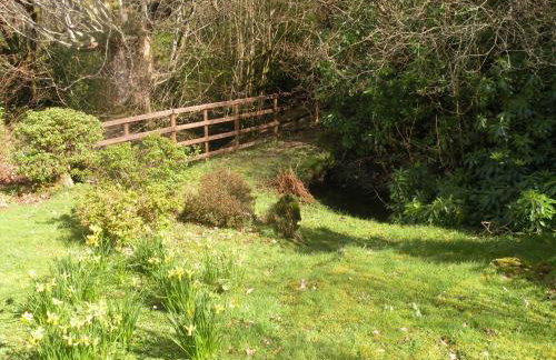 McHugh and Loudon Cottages - Foto 29