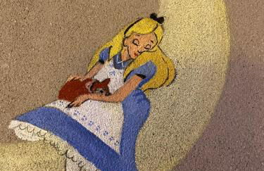 La casa di Alice - Casa Natura - Foto 15