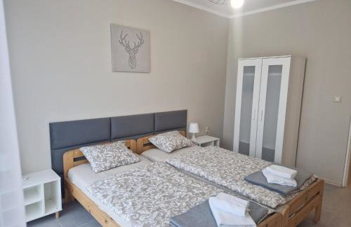 Domki Piecykowo - Jezioro, góry i taras z widokiem - Foto 41