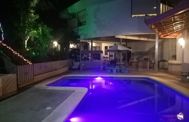 Villa garita inn - Foto 35