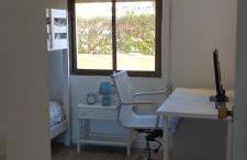 Piso junto al Faro de Calaburras - Mijas Costa - Photo 29